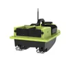 12000mAh GPS RC Koederboot 500M kabellose Fernbedienung Produktbild-Vorschau 11