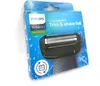 Philips TT2000/43 Produktbild-Vorschau 17