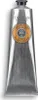 L'OCCITANE Karite Foot Balm 150ml Produktbild-Vorschau 11