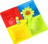 KIK Multifunktionaler 2-in-1-Tisch fü r Wasser und Hund Produktbild-Vorschau 7