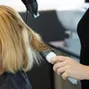 OLIVIA GARDEN | EXPERT BLOWOUT SHINE | Accessories Voir les images du produit 8