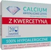 Uniphar Calcium mit Quercetin 20 asetten Produktbild-Vorschau 1