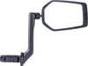 Ct Rueckspiegel E-View Evo M M.dazz Linse. Produktbild-Vorschau 2