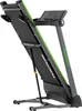 Tunturi Cardio Fit T25 Laufband Klappbar - 18 Produktbild-Vorschau 23