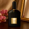 Tom Ford Black Orchid Eau De Perfume Spray 100ml Produktbild-Vorschau 18