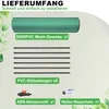 LARS360 500 Liter Faltbare Regentonne, Regenwassertonne, Produktbild-Vorschau 7