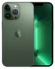 Apple iPhone 13 Pro, 15,5 cm (6.1"), 2532 x 1170 Pixel, 512 Produktbild-Vorschau 1