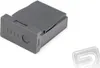 DJI CP.RM.00000082.02, Akku, RoboMaster S1, DJI, Grau, Produktbild-Vorschau 2