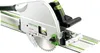 FESTOOL Scie plongeante TS75EBQ-Plus avec rail de guidage Voir les images du produit 2