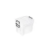CEP Office Solution Strata HW674 - Aufbewahrungsbox - Produktbild-Vorschau 10