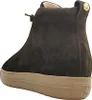 Chaussures de ville pour femmes Paul Green, bottines à Voir les images du produit 4