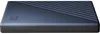Wd My Passport Ultra 4Tb Niebieski, Wdbftm0040Bbl-Wesn Podgląd zdjęcia produktu 8