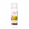 Ryor Intensivpflege-Serum mit Retinol 30ml Produktbild-Vorschau 1