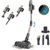 Cecotec Conga Rockstar RS90 Pet Flex, Pionowy odkurzacz, Podgląd zdjęcia produktu 1
