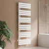 S'AFIELINA 1599x600mm Radiateur de Salle de Bain – Voir les images du produit 1