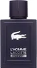 L´Homme Lacoste Intense - EDT, 50 ml Náhled obrázku produktu 2