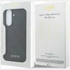 Custodia Guess per Galaxy A37 in Pelle finta grigia con Anteprima dell’immagine prodotto 8