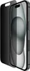 Belkin Screenforceinvisiglass F/ Iphone 16/15/14 Pro Anteprima dell’immagine prodotto 13