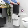 B-goods eluno, cestino per cucina e bagno, capacità 6 Anteprima dell’immagine prodotto 6