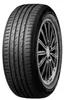 Nexen Sommerreifen motorcycle-tyres N blue HD Plus ( 165/70 Produktbild-Vorschau 5