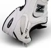 New Balance Sneakers MR530EWB in White color size 38 Produktbild-Vorschau 24
