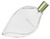 Kenzo Parfum D'Ete eau de Parfum für Damen 75 ml Produktbild-Vorschau 9