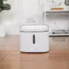 Xiaomi XWWF01MG-EU - Automatische Haustiertrnke - Wei - Náhled obrázku produktu 9