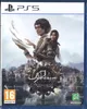 Syberia: The World Before (PS5) Produktbild-Vorschau 2
