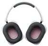 Nothing Headphone (a), Verkabelt & Kabellos, 20 - 40000 Hz, Produktbild-Vorschau 4