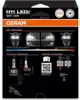 2x OSRAM NIGHT BREAKER LED SMART ECE H11, ECE R37 Produktbild-Vorschau 9