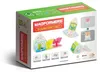 MAGFORMERS: Set de manualidades luminosas Vista previa de la imagen del producto 6