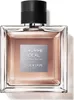 Guerlain L'Homme Idéal eau de parfum pour homme 100 ml Voir les images du produit 10