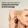 Ultimate Detangler Extra Gentle Safran-Haarbü rste Produktbild-Vorschau 19