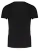 Timberland Dunstan River T-shirt manches courtes Noir M Voir les images du produit 2