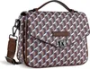 bugatti borsa a tracolla borsa a tracolla Ella Classic Bag Anteprima dell’immagine prodotto 2