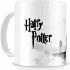 Harry Potter Hogwarts Schloss Becher Produktbild-Vorschau 7