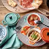 BUTLERS Auflaufform C'EST SI BON II Produktbild-Vorschau 2