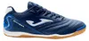 Joma Calzado Maxima 2303 Indoor M, MAXS2303IN Vista previa de la imagen del producto 11