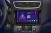 Junsun 2din Autorádio Suzuki Swift 4 2011-2017 Android s Náhled obrázku produktu 4