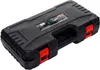 KRAFT&DELE Akku-Kettensäge 8" 21 V + 2x Batterien KD10647 Produktbild-Vorschau 12