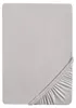 roba Spannbettlaken für Wiegenmatratzen 40x90 und 45x90 cm, Produktbild-Vorschau 4