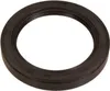 REINZ 81-53296-00 Kurbelwellensimmering für NISSAN Patrol Produktbild-Vorschau 2