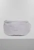Urban Classics TB961 | Hip Bag Taglia Unica - Colore: Anteprima dell’immagine prodotto 3