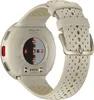 Polar Pacer Pro GPS-Sportuhr, Pulsuhr, Smartwatch für Produktbild-Vorschau 4