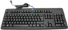 HP 672647-053, Volle Größe (100%), Kabelgebunden, USB, Produktbild-Vorschau 1
