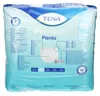 TENA Pants Bariatric Plus pantaloni per incontinenza per Anteprima dell’immagine prodotto 8