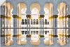 ARTland Wandbild, selbstklebend Scheich-Zayid-Moschee Produktbild-Vorschau 1