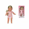 Corolle 9000200050, Babypuppe, Weiblich, 4 Jahr(e), Produktbild-Vorschau 11