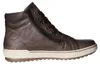 Remonte Veterschoenen Hoog  Veterschoenen Hoog - Productafbeelding-voorbeeld 48
