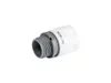 BRADAS Raccord rapide 1/2" avec filetage mâle 3/4", Voir les images du produit 4